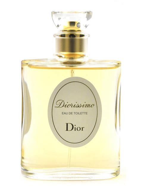 parfumuri christian dior preturi|where to buy diorissimo perfume.